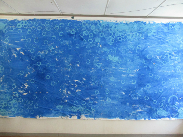 年少 ちゅうりっぷ