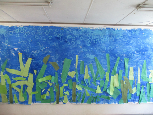 年少 ちゅうりっぷ