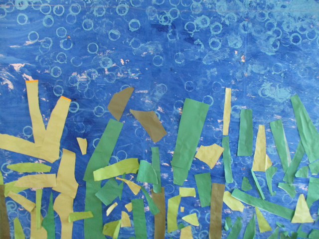 年少 ちゅうりっぷ