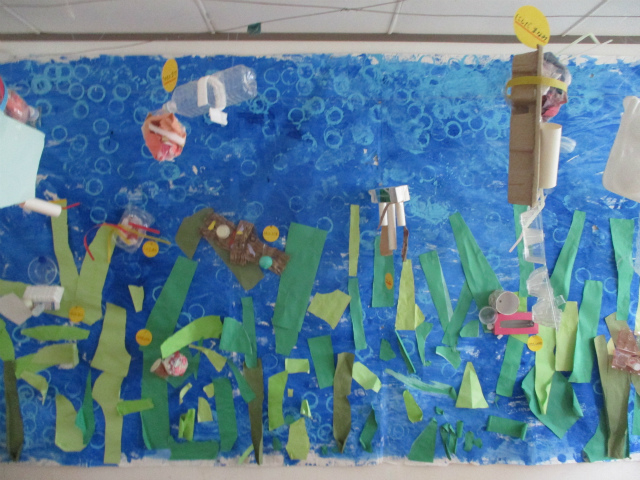 年少 ちゅうりっぷ