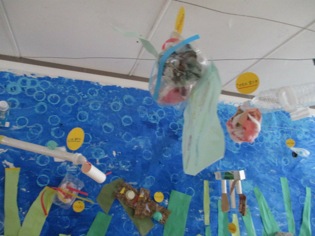 年少 ちゅうりっぷ