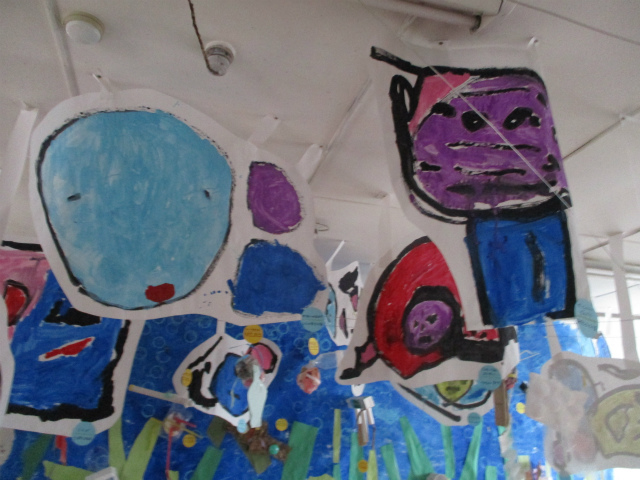 年少 ちゅうりっぷ