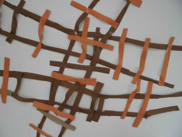 年少 すいとぴー