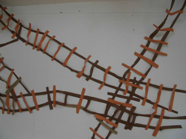 年少 すいとぴー