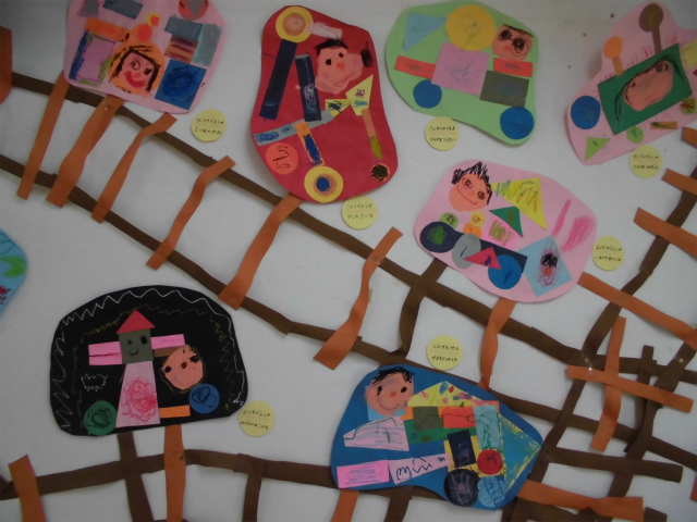 年少 すいとぴー