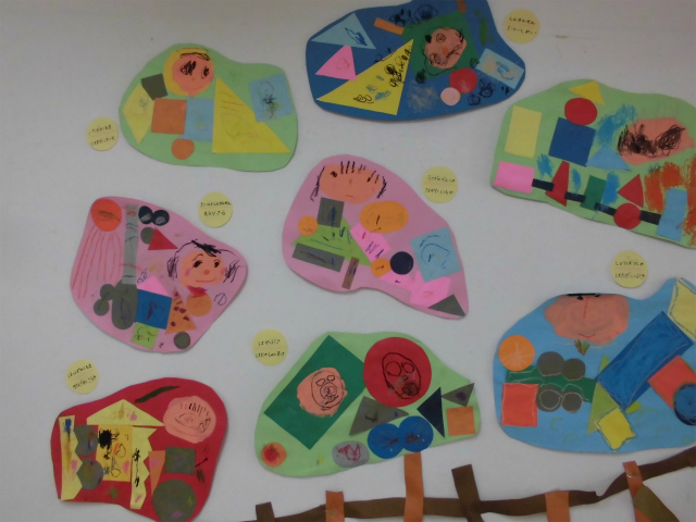 年少 すいとぴー