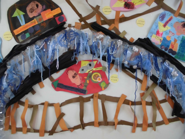 年少 すいとぴー