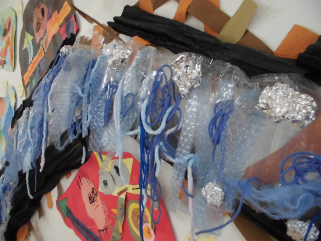 年少 すいとぴー