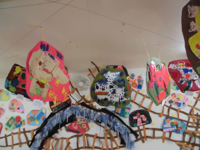 年少 すいとぴー