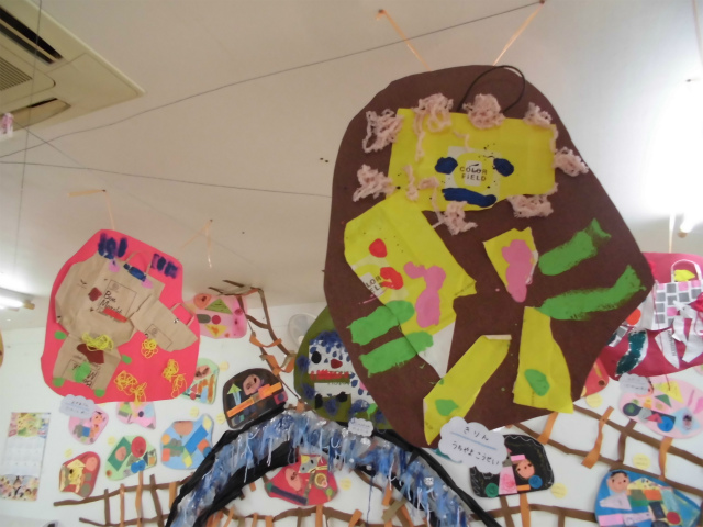 年少 すいとぴー