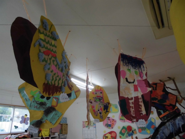 年少 すいとぴー